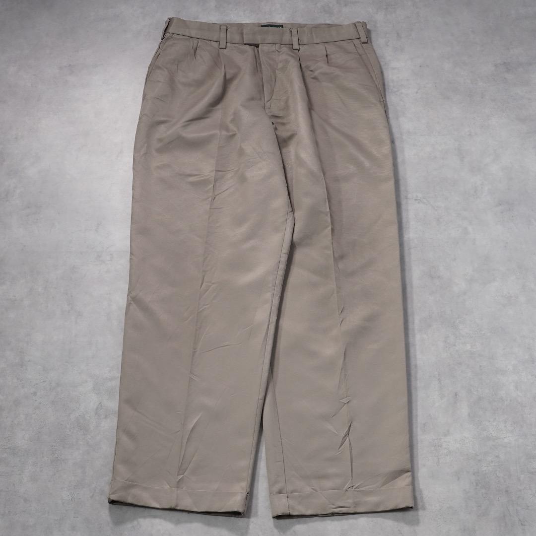 00s GOODENOUGH/Ventilation Shorts/M/ベンチレーションショーツ
