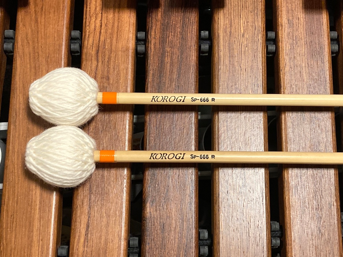 Trade | Khám Phá SP 666 - Bí Quyết Thành Công Trong Cuộc Sống Hàng Ngày | 53-2025 2 Khám Phá SP 666 - Bí Quyết Thành Công Trong Cuộc Sống Hàng Ngày