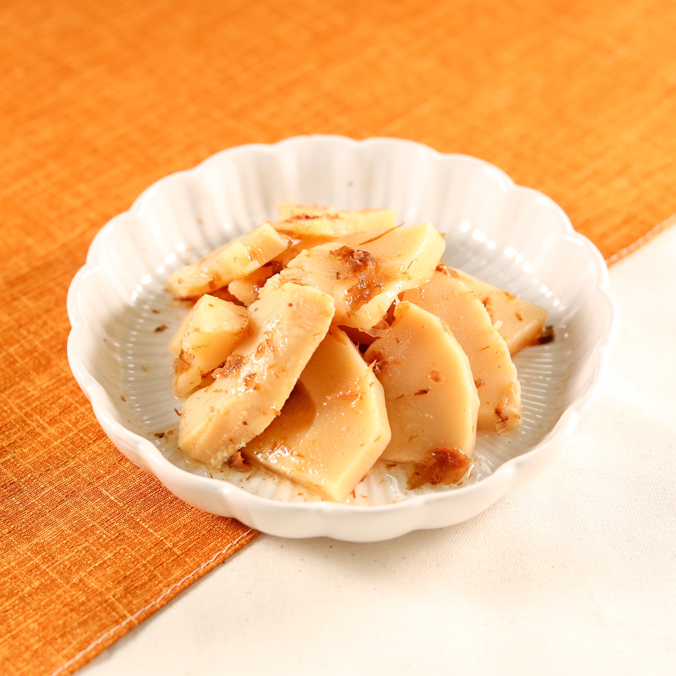 尚食 6205d20b79c0d267fbc8e04dd6f5c8