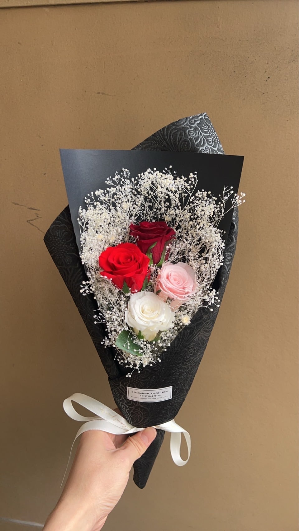 ALL ITEM | beau cadeau