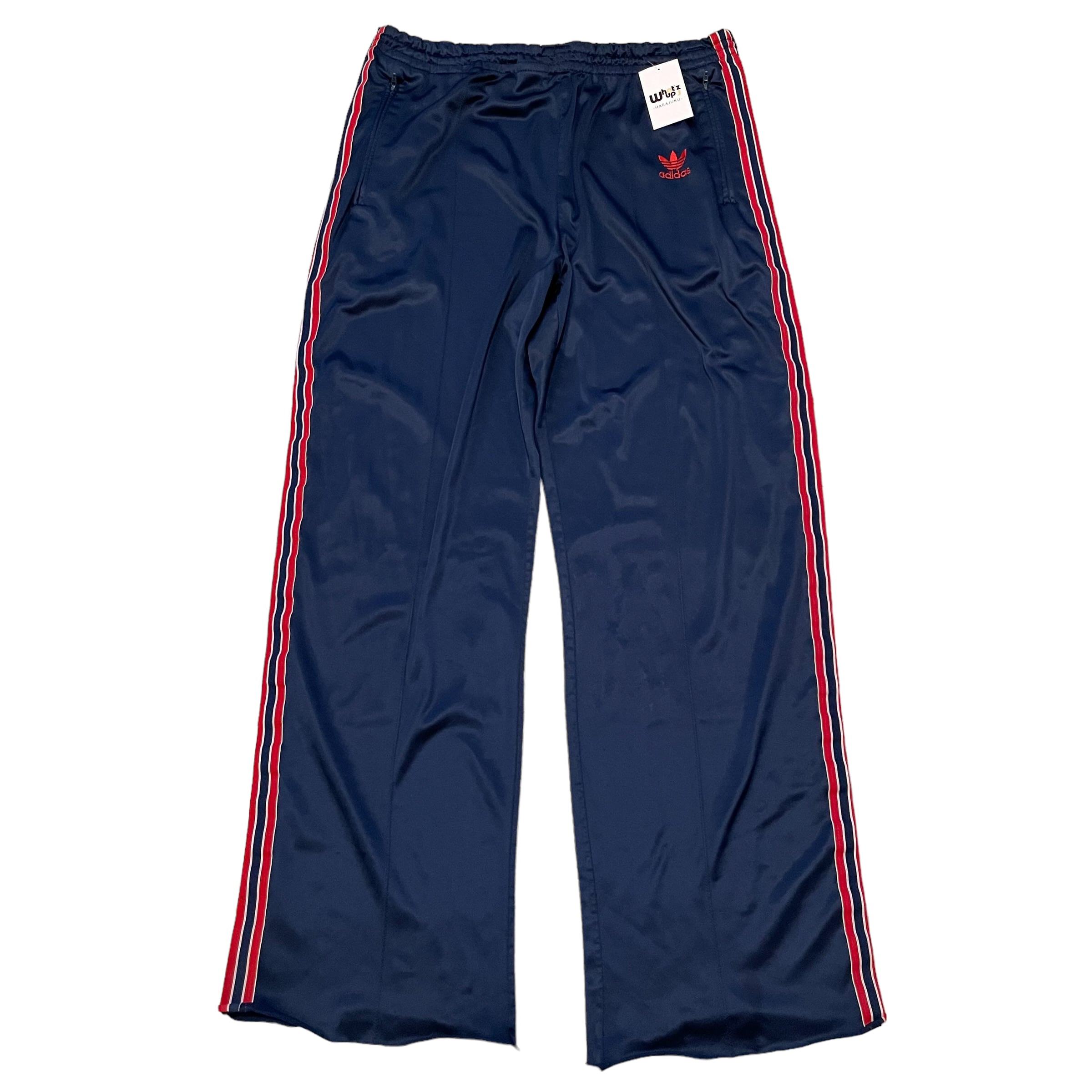 80s adidas ATP track pants | What