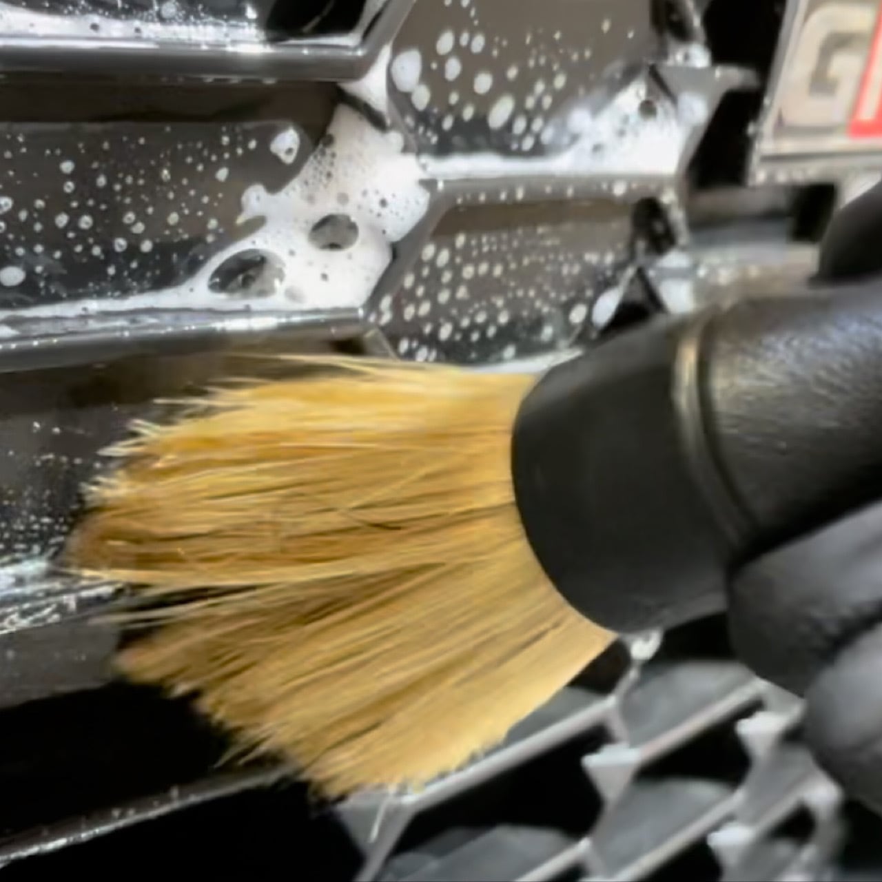 STAIN REMOVER(ﾌｫｰﾑﾀｲﾌﾟ) / 480ml | ANSWER.