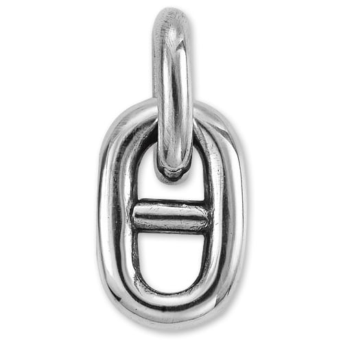 【REID MFG リードMFG Pendant ペンダント】フラットJBアンカーペンダント【送料無料】