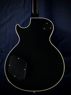 ★コレクター様 放出品★ バーニー RLC’57 LP Custom 3PU 1989~90s 日本製 ＝Ultra Mint condition＝ フェルナンデス 商品画像 19
