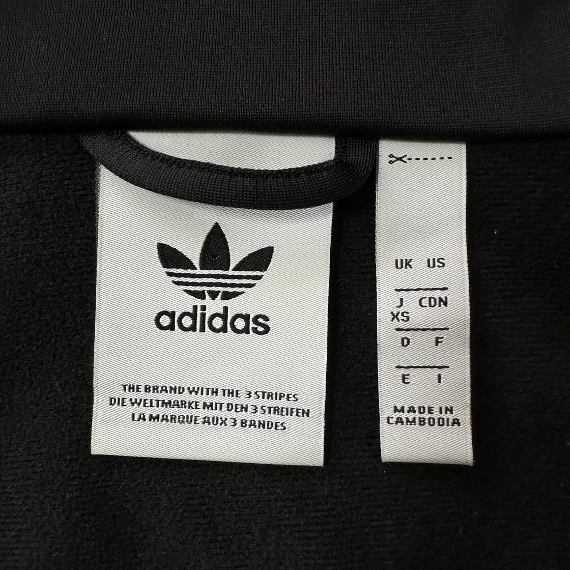美品☆adidas/アディダス☆FIREBIRD/ファイヤーバード☆ジャージ☆上下 