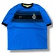 Inter T-shirt