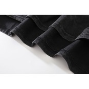 VINTAGE ストリート ラブダイナソー Tシャツ T676