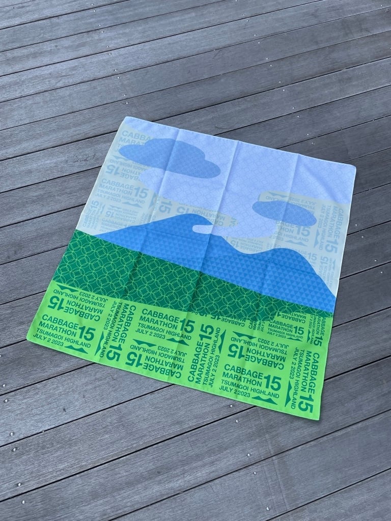 風呂敷 ふくさなど 大量 まとめ 50点以上 和装 百貨店 白山紬 ⑤