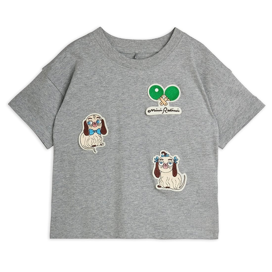 mini rodini | HAKONIWA PRODUCTS | ハコニワプロダクツ | おしゃれな