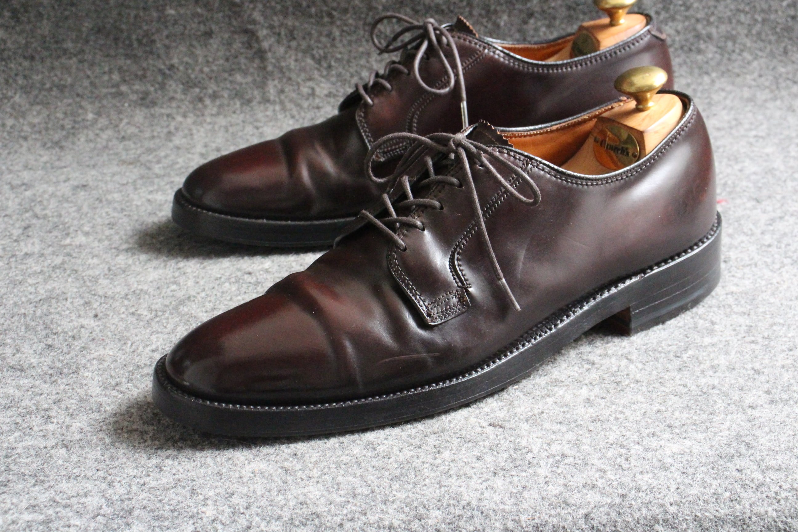 FLORSHEIM | SUPER 8 SHOES