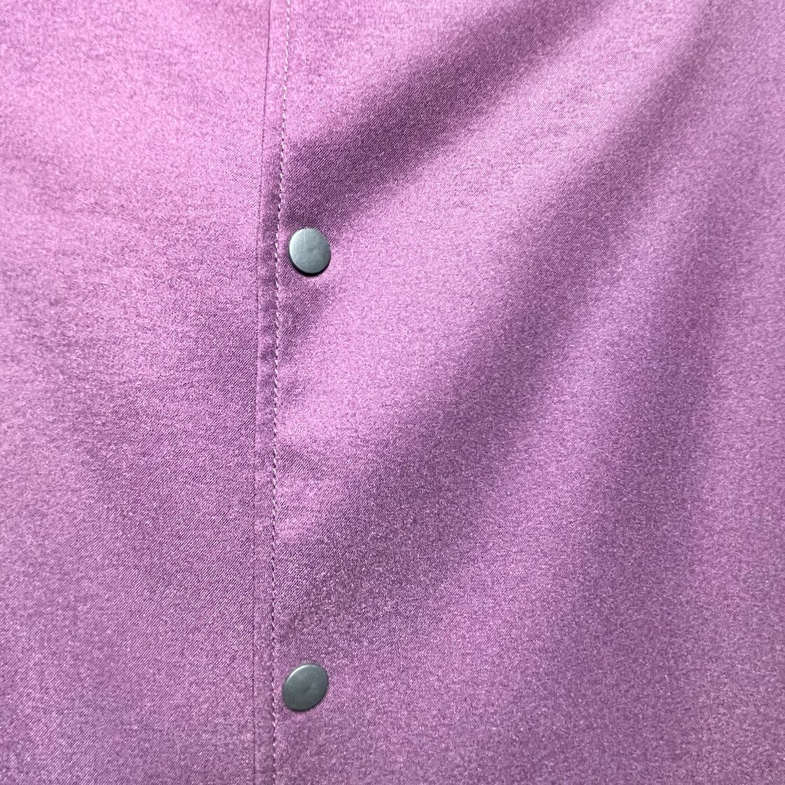 RAGEBLUE レイジブルー コーチジャケット size S | PAY ID