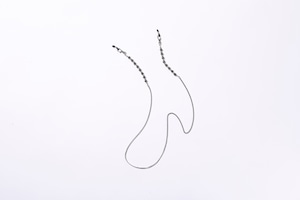 JM_Pearl chain (JMH2101-001)