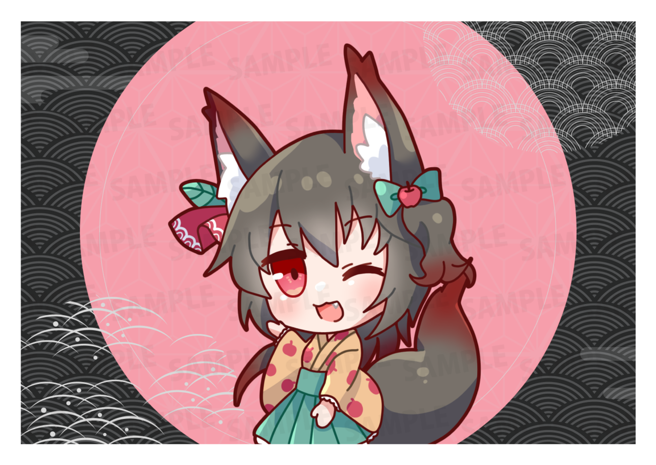 【強欲プラン】バーチャル物産展 祝い酒 和歌山もも×白ワイン【第1陣】【7/10~7/20販売】
