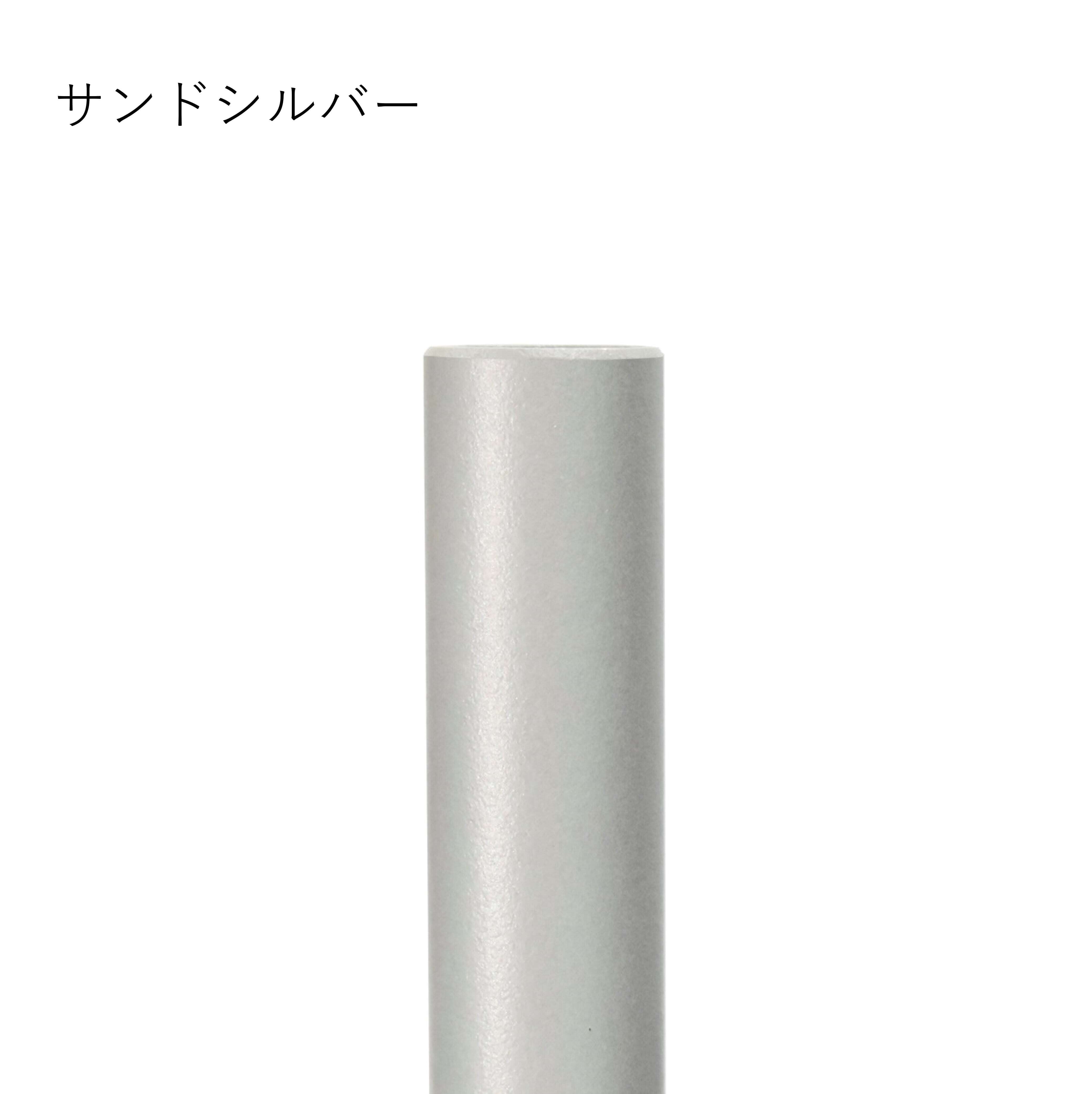 SQUARE ベンチ【FCF1675】スタンダートでシンプルな四角いベンチ