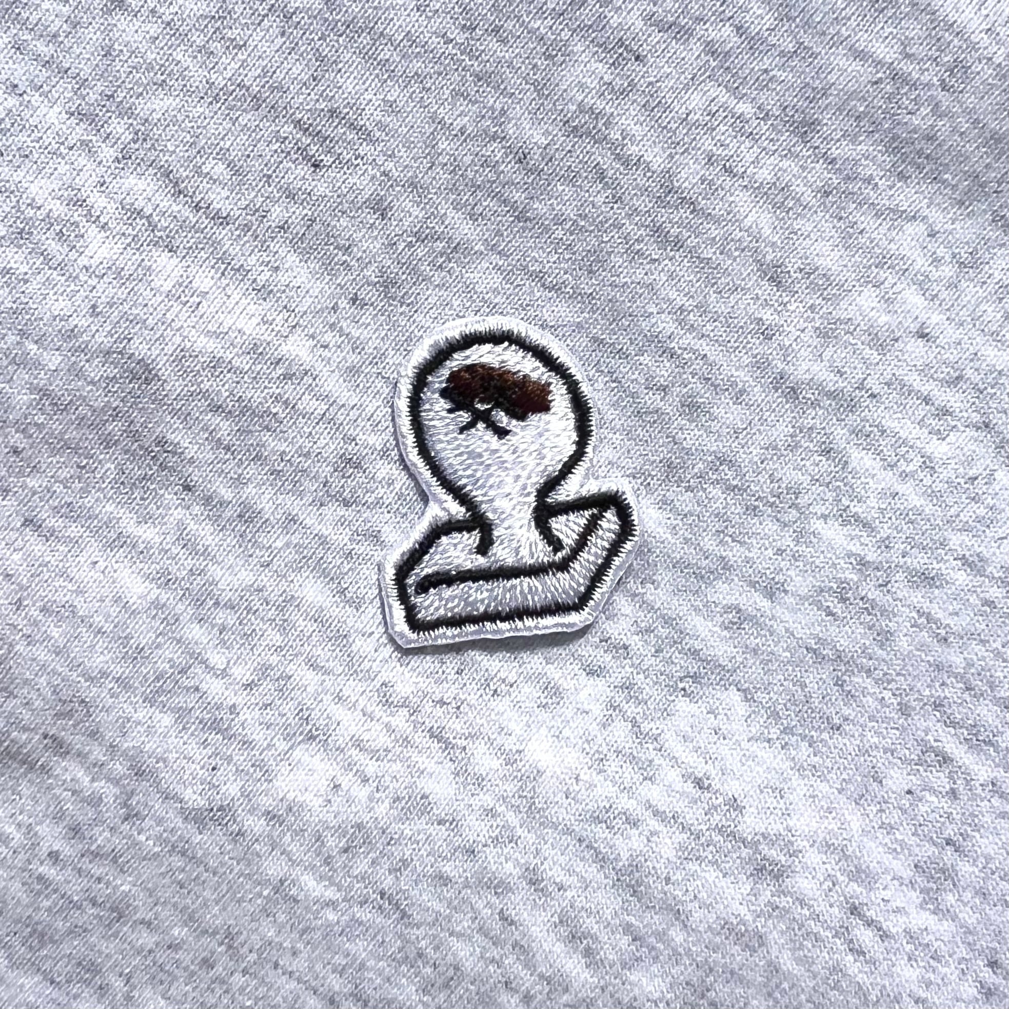 SOUVENIR SHOP（スーベニアショップ）公式オンラインストア