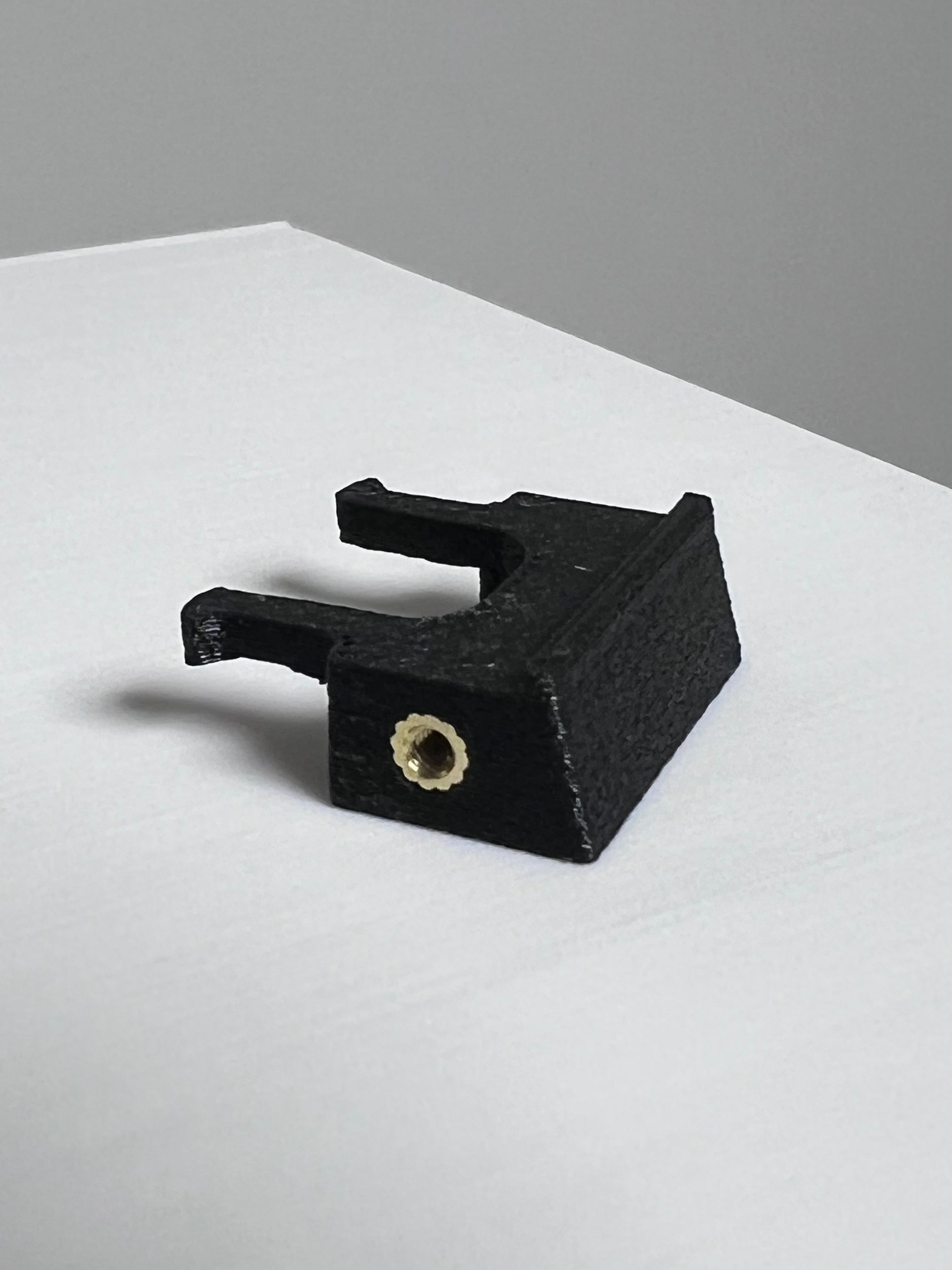 VFC P320(M17/M18) マガジンアダプター | Kokon Industrien