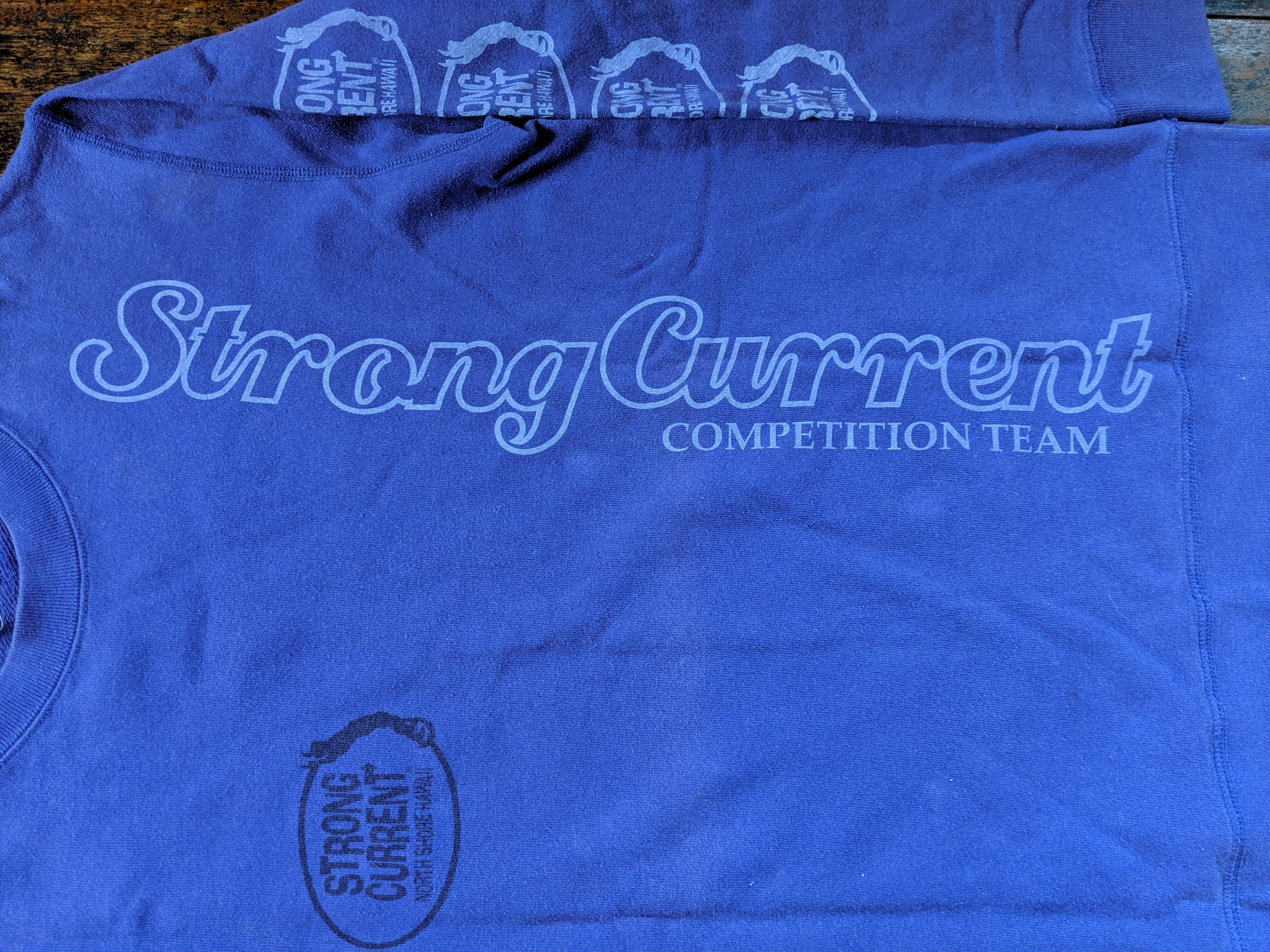 新品 ★ バード ビンテージ 珍品 ケイティン バードウェル ストロングカレント Yahoo!オークション -「バードウェル birdwell」(サーフパンツ