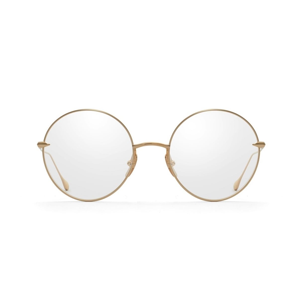 BELIEVER(-)//DTX506@DITA | Re:TRUST EYEWEAR