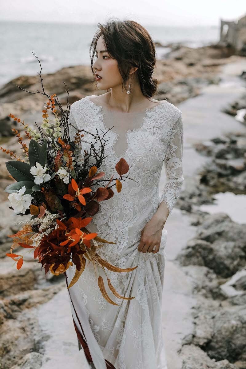 ウェディングドレス 結婚式 二次会 前撮り 後撮り パーティー ウェディングドレス 結婚式 二次会 前撮り 後撮り パーティー
