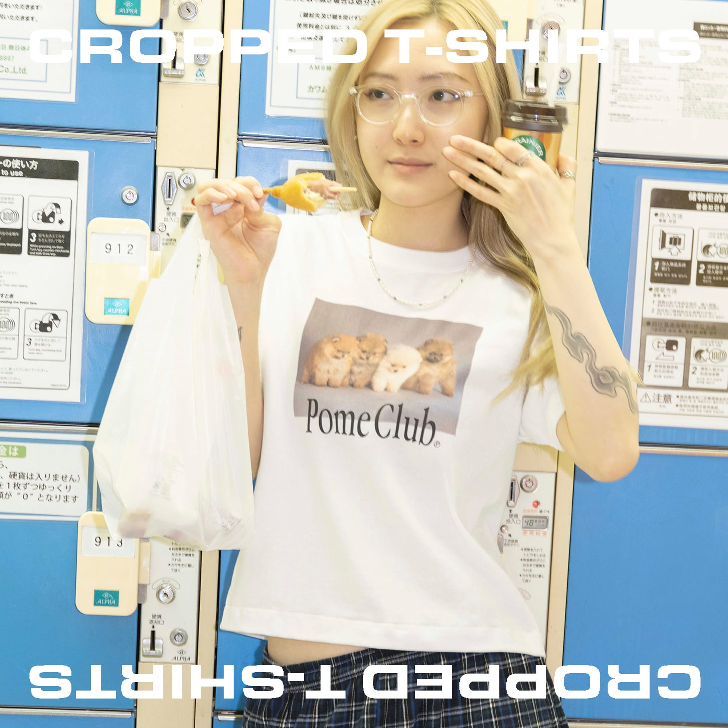 ALL ITEM | AKISHIKA design T-SHIRTS SHOP