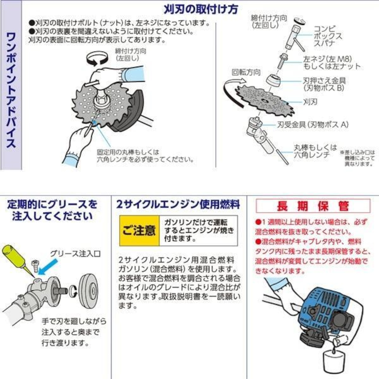 埼玉県冨士見からMARUYAMA 丸山 MKC-304 代掻き除草機 水田 麗しい 