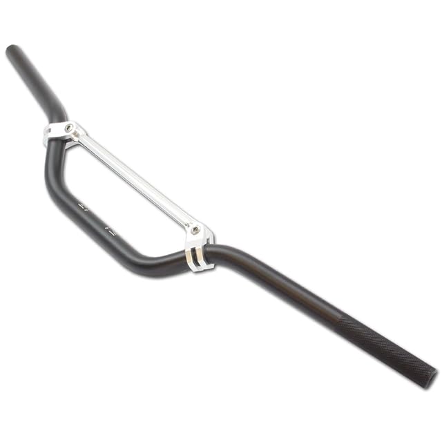 Reverse Components】Microspline Single Speed Kit [マイクロ