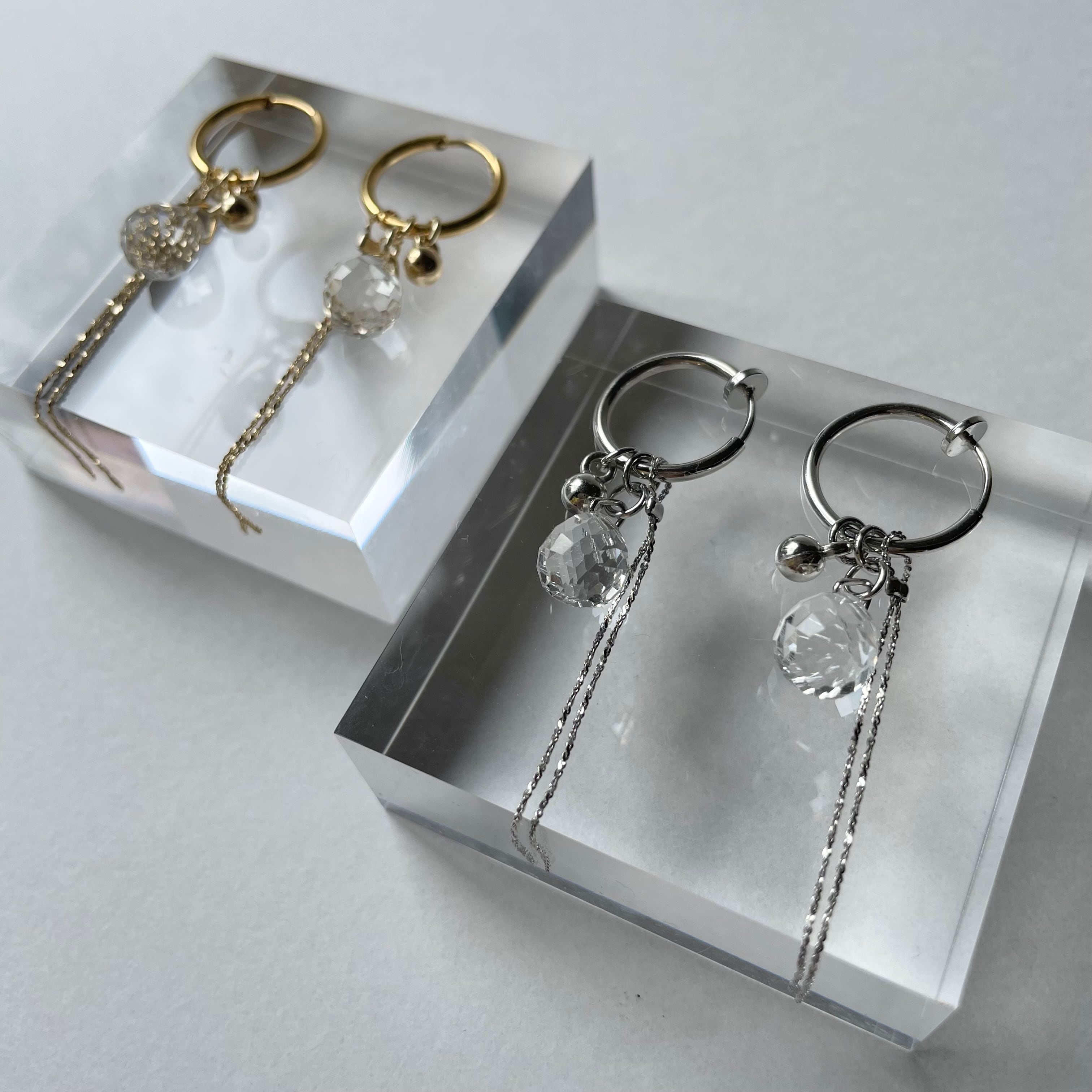 s様専用 yumi様 オーダー専用ページ YUMMY様オーダー専用ページ Sさま