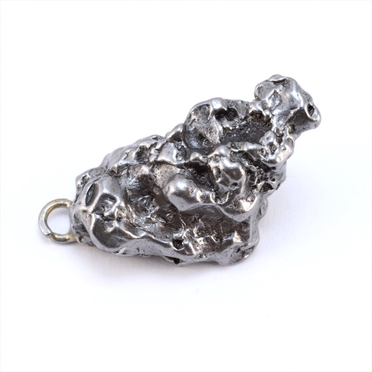 隕石ペンダント | 隕石販売.jp