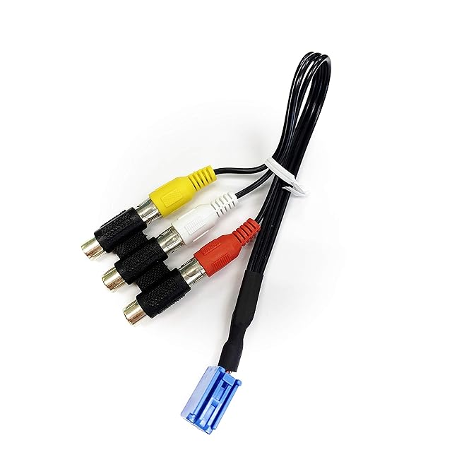 3081]NGK U1079/48342 イグニッションコイル ミニ・MG・ルノー