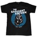 The Gaslight Anthem（ガスライトアンセム） - Boxing GloveＴシャツ