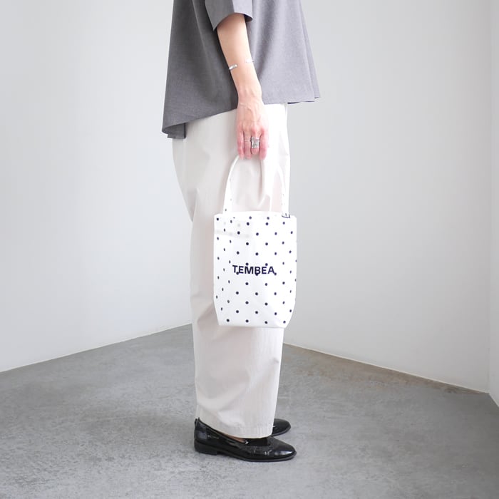 バッグ | tile