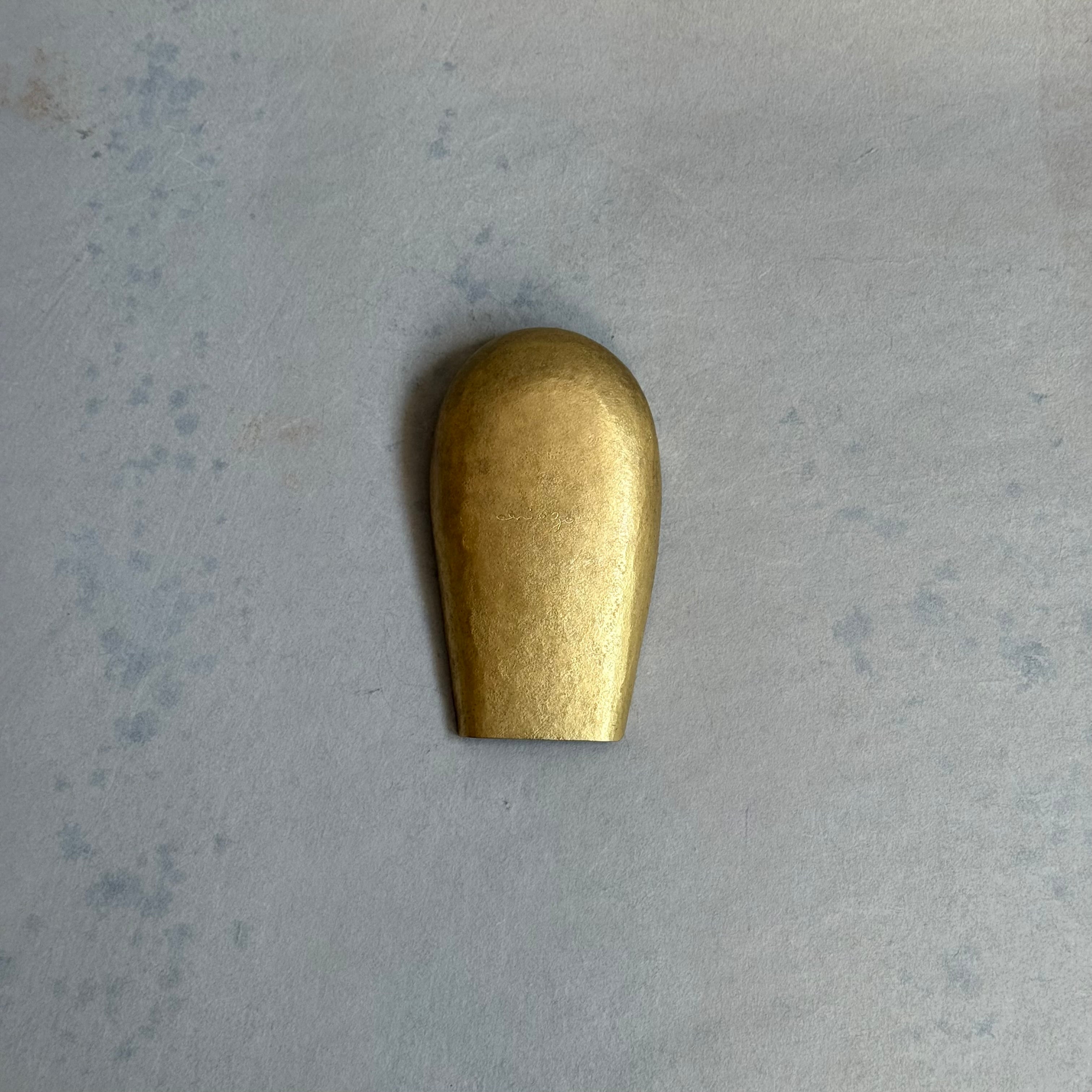 田中千絵 幸せを掬おう A | gallery 一白