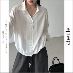 button design shirt 14723
