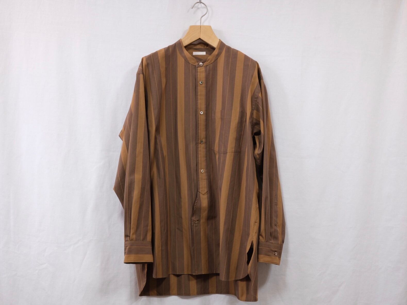 620e4694656a3b7f1d2f2b3d799b83