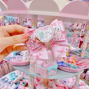 【H2】51-13ヘアゴム