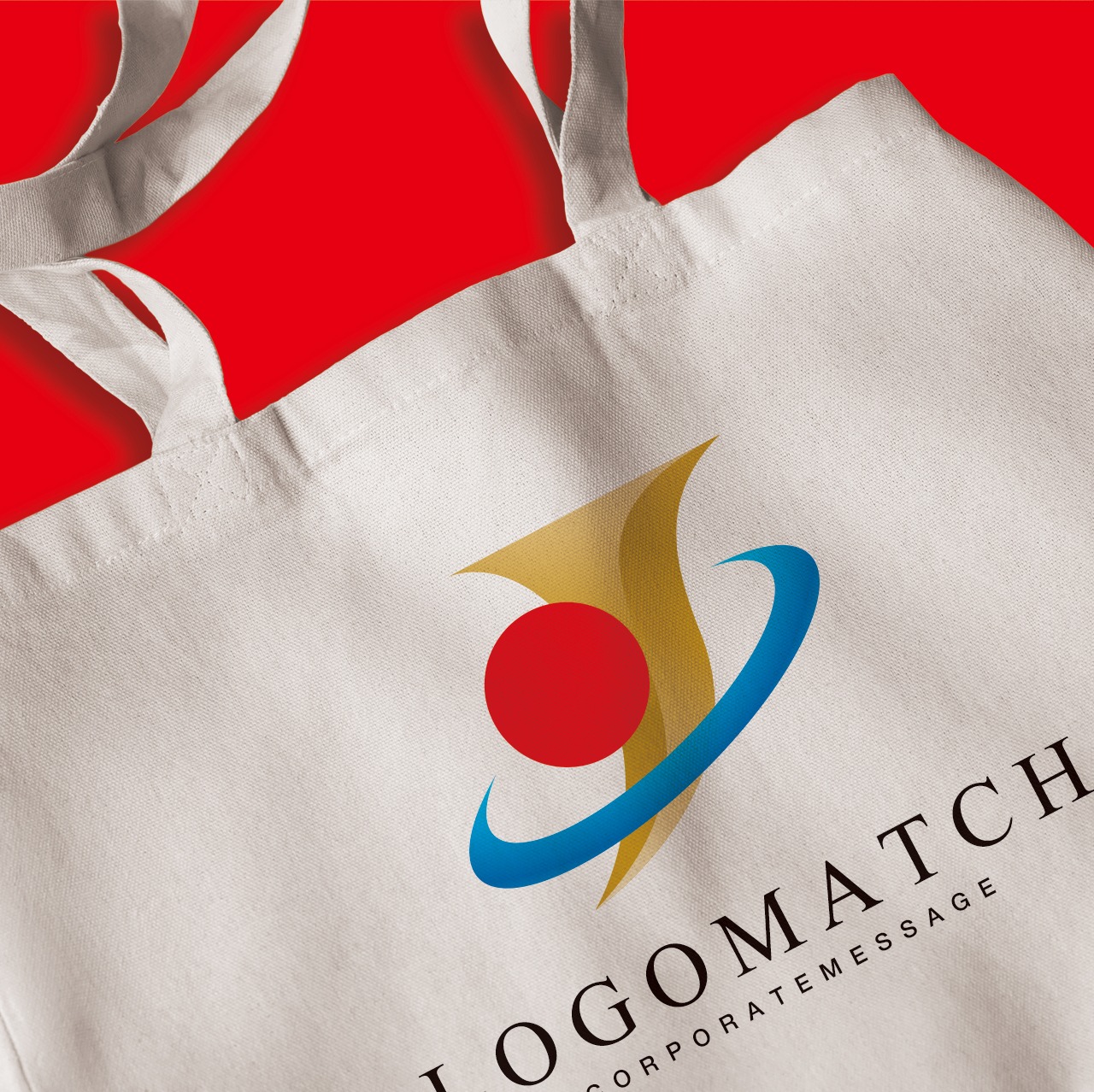 日本発イノベーションJのロゴ