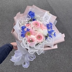 【店舗受取】bouquet