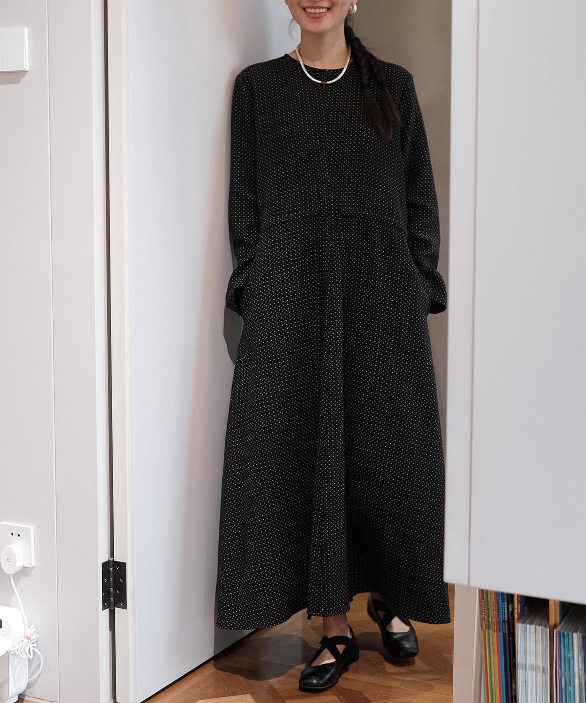 ▶︎ワンピース | poet