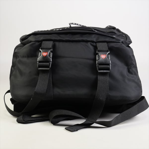 安売り HUMAN MADE ヒューマンメイド 22AW MILITARY BACKPACK バック