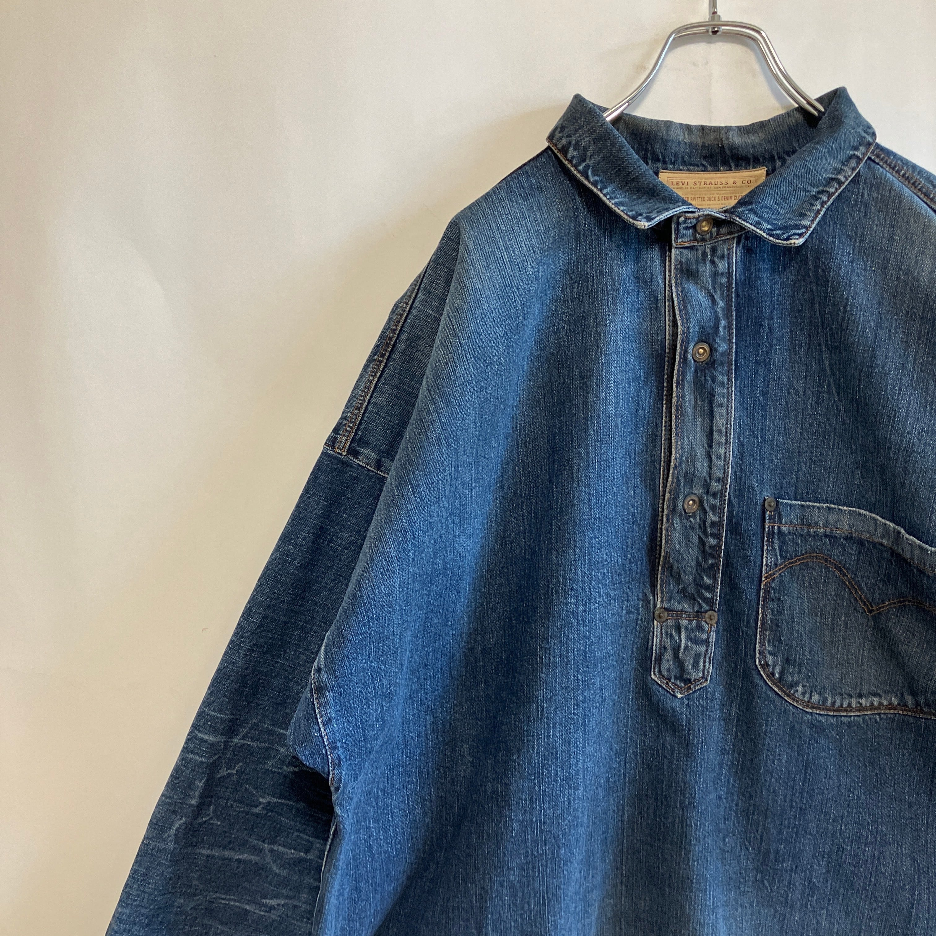 トップス | VINTAGE&USED OWEYOU