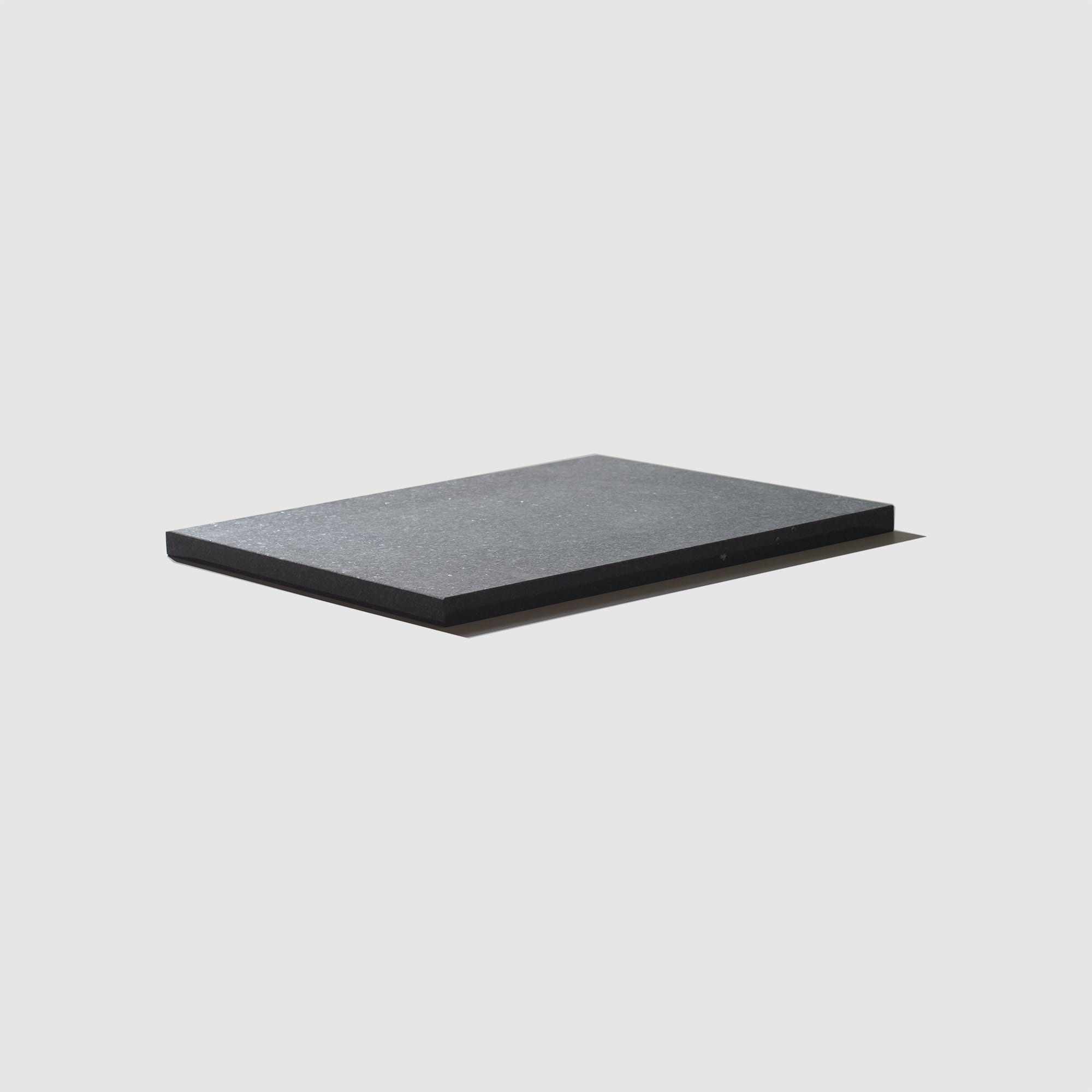 大理石のし台　500×400×18M/M 重さ10kg 業務用　ペストリーボード 大理石のし台 500×400×18M/M 重さ10kg 業務用 ペストリー