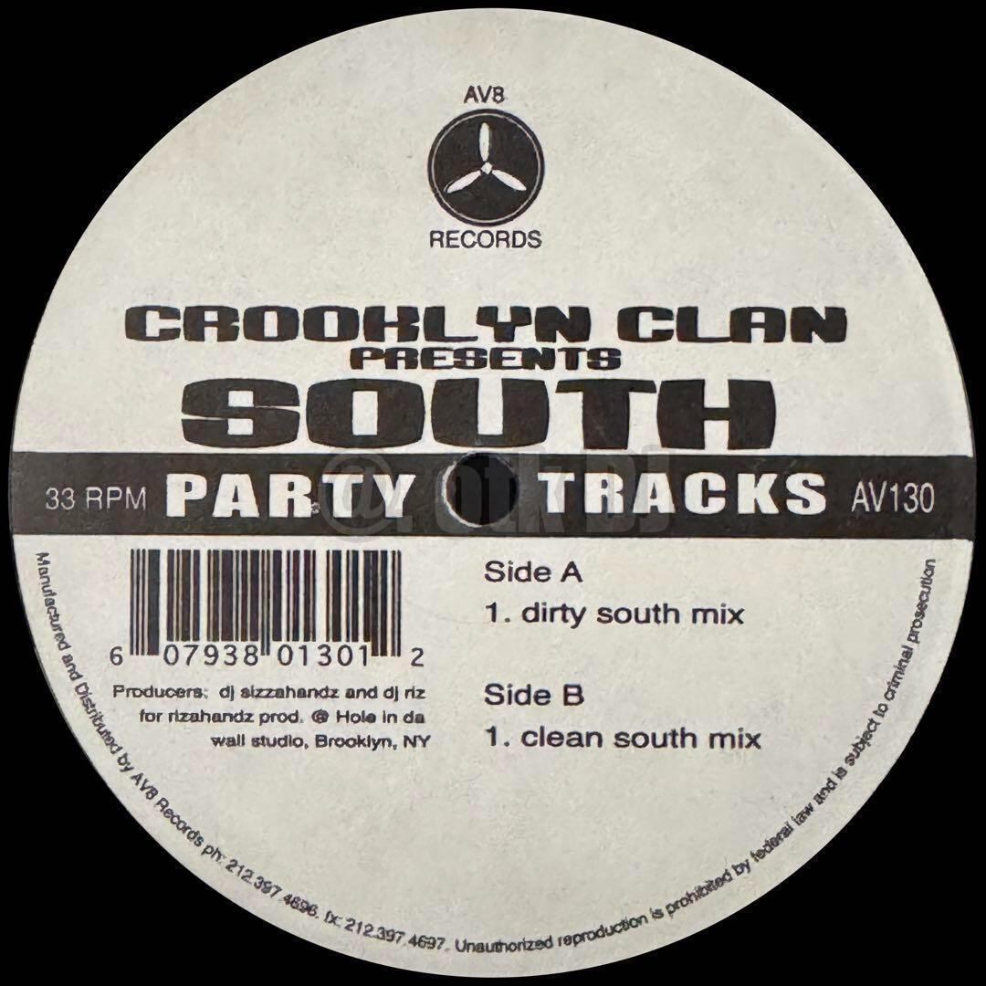 DJ KIYO / Beatles Beatlogy（CT） | DELIC-A-TESSEN