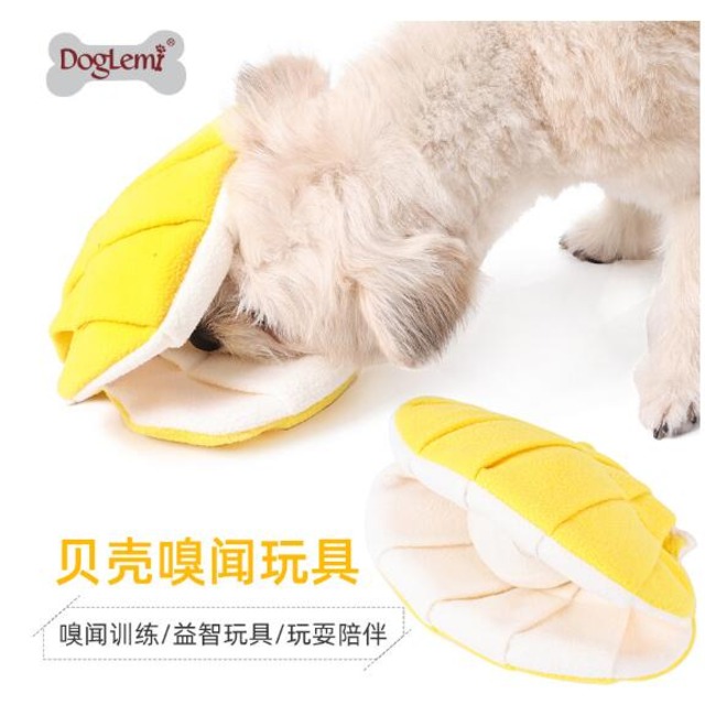 探犬TOY ノーズワークTOY 犬用 おもちゃ ノーズワーク 運動不足 ストレス解消 餌マット 嗅覚訓練