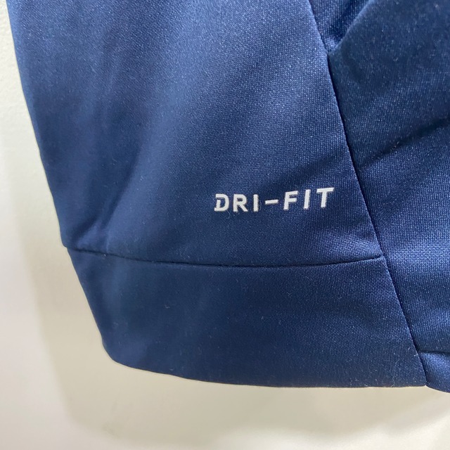 ビッグサイズ NIKE ワンポイントロゴスウェットパーカー スウォッシュ 3XL