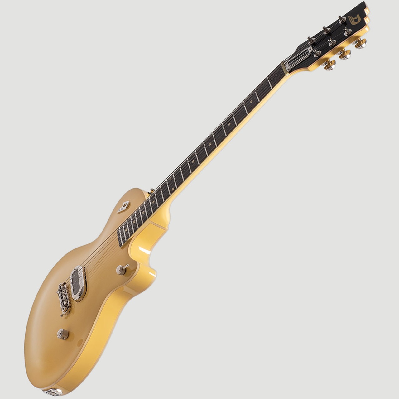 Duesenberg DSR-BD "The Senior" (Blonde)