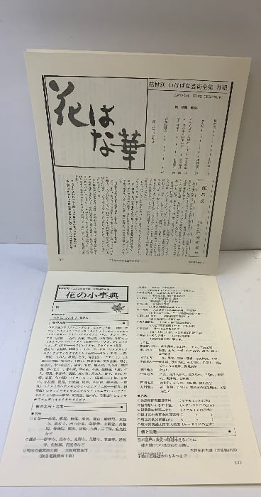 花材別いけばな芸術全集〈11〉楓・鶏頭・梅擬 主婦の友社