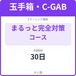 万全！玉手箱／C-GAB まるっと完全対策コース