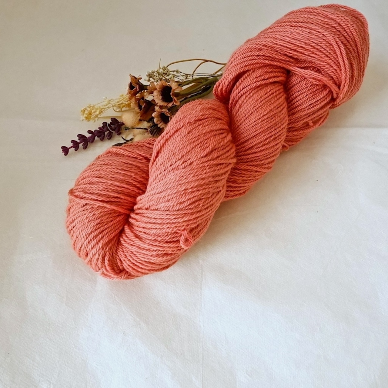 meriyasu sono DK mso1001・画像2