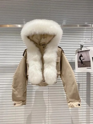 winter snowman《 即日発送 》