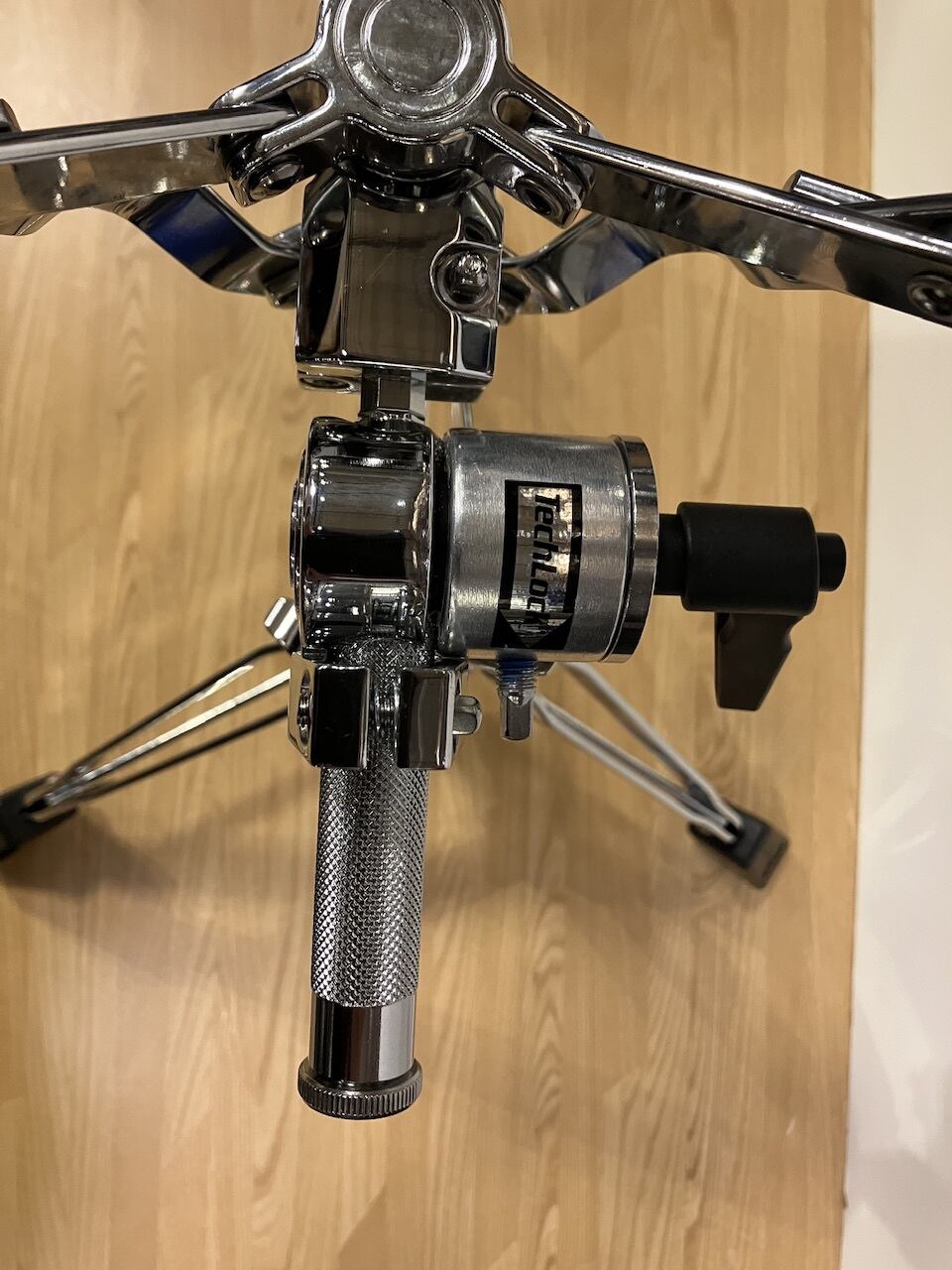 モデルクラフト製ゼン90スタント機 美品USED] DW 9000 Airlift Snare/Tom Stand DWCP9399AL | DRUM SHOP ACT